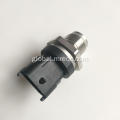 China 0281006365 Auto Parts Sensor Manufactory